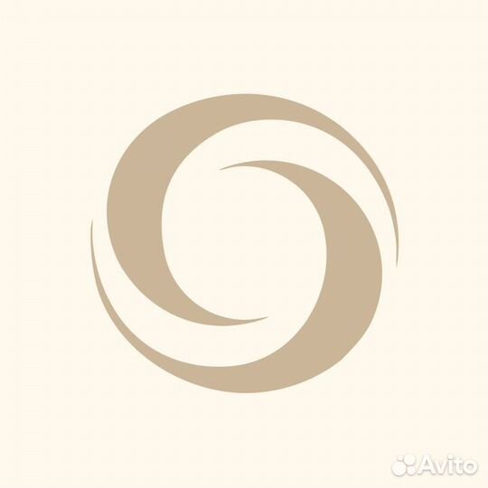 Администратор