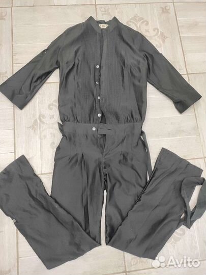 Комбинезон женский 42 44