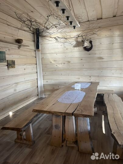 Гриль домик аренда