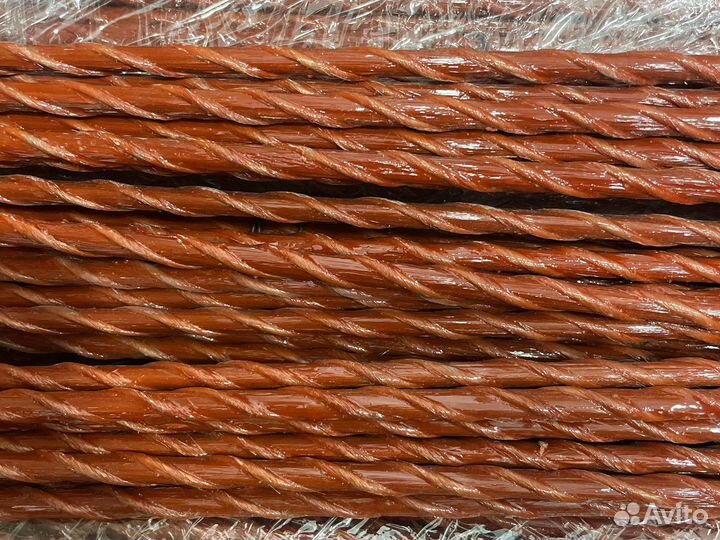 Электропастух