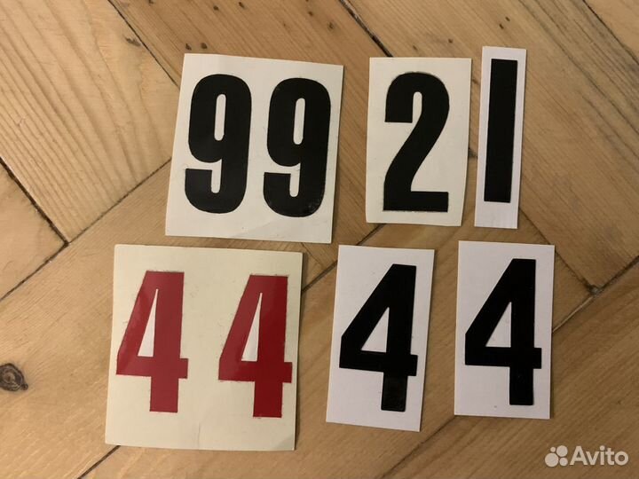 Хоккейные запчасти, футболки