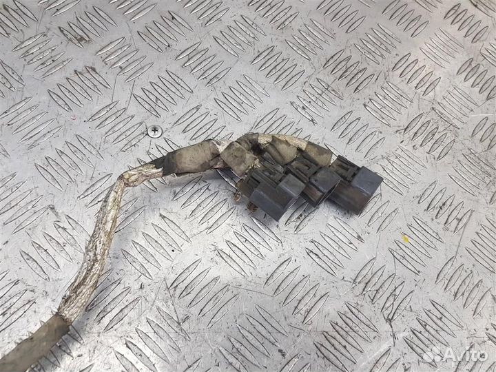 Жгут проводов форд Transit