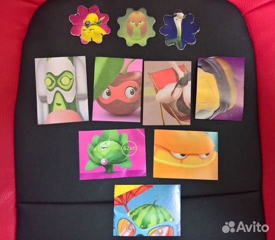 Лента лига свежих супергероев наклейки и спиннеры