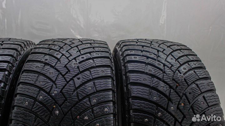 Pirelli Ice Zero 2 245/50 R19 105H