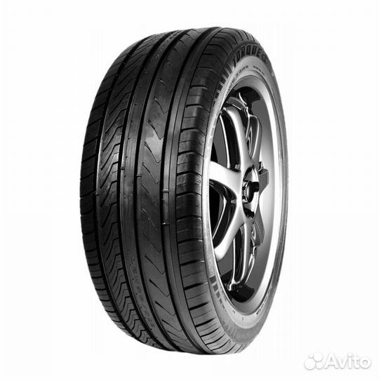Torque TQ-HP701 255/55 R19