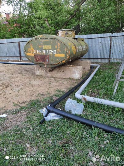 Сварка пэ труб