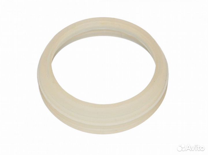 Уплотнитель выпускного клапана мультиварки Redmond