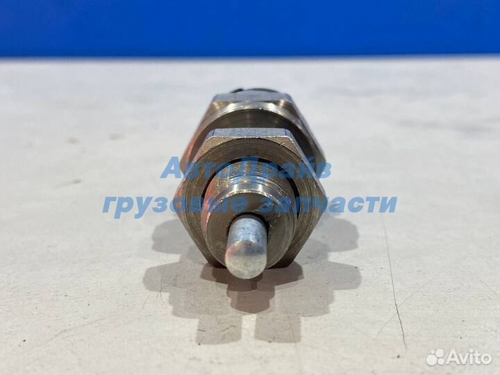 Датчик блокировки дифференциала Вольво фш фм