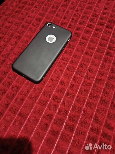 iPhone 8, 64 ГБ