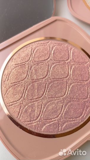 Хайлайтер Colourpop