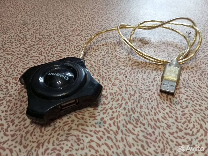 Провода шнуры кабели