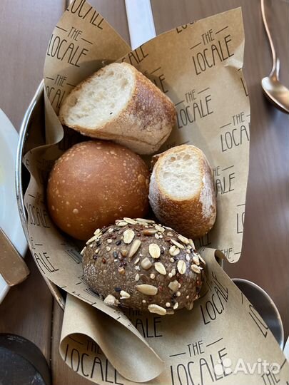 Новогодние туры в дубай