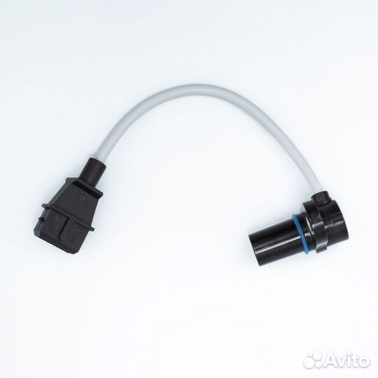 Датчик распредвала змз 405/406/409/умз