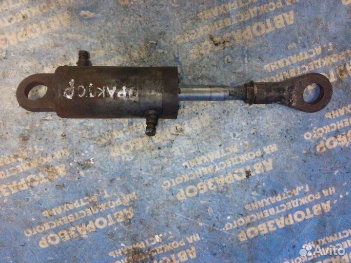 Гидроцилиндр. Трактор Мтз-80 Д 245 1997