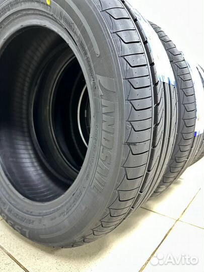 Landsail LS388 225/55 R18