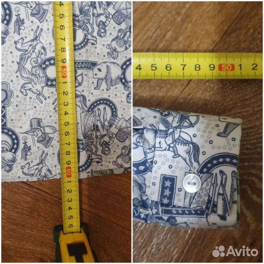 Винтаж lotus made in vietnam