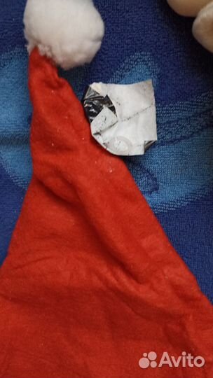 Карнавальные шапочки и костюмы