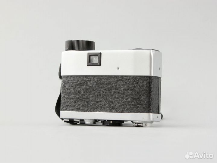 Фотоаппарат ломо 135М