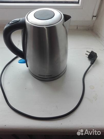 Набор техника для кухнии. бу-18шт