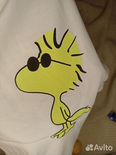 Костюм для мальчика