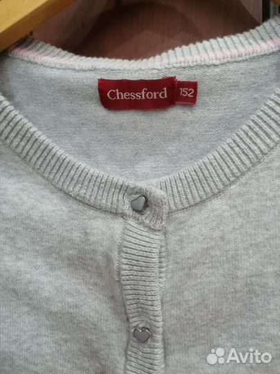 Кофта детская