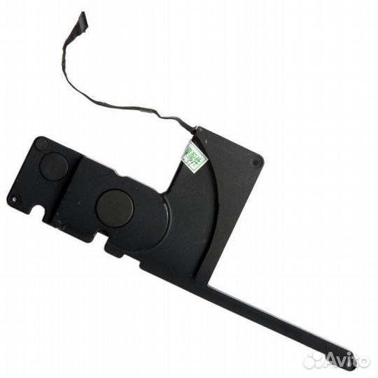 Динамик правый для Apple MacBook Pro 15 Retina A13