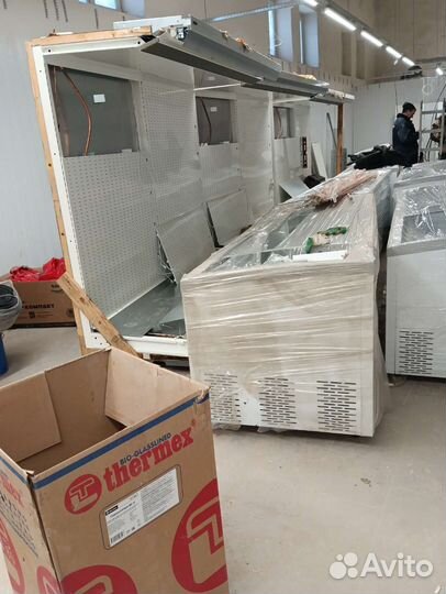 Грузчики Грузоперевозки Услуги грузчиков