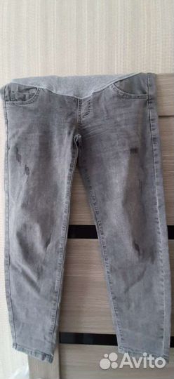 Одежда для беременных