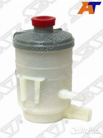 Бачок гур honda legend