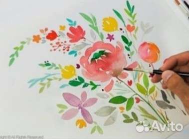 Нематантус 