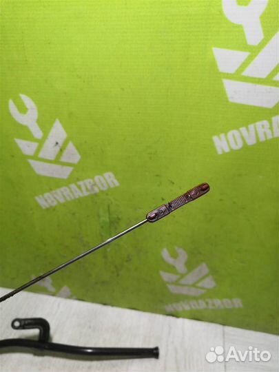 Щуп масляный Чери QQ6 S21 07-10