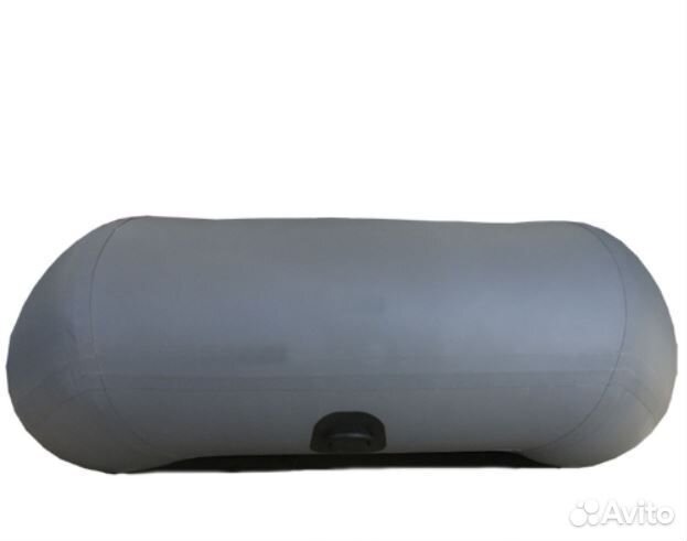 Лодка пвх Altair Allfa 280