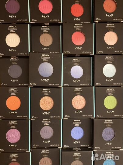 Тени-рефилы