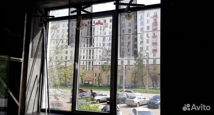 Пластиковые окна от производителя