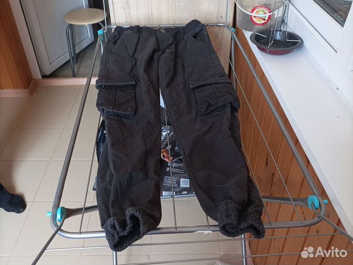 Детская одежда