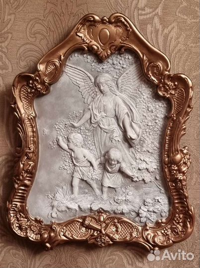 Панно на стену