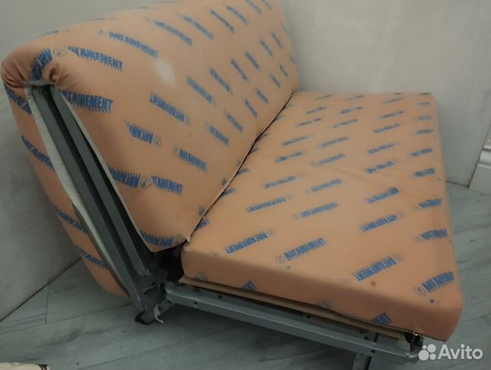 Диван кровать.Б/упродаю