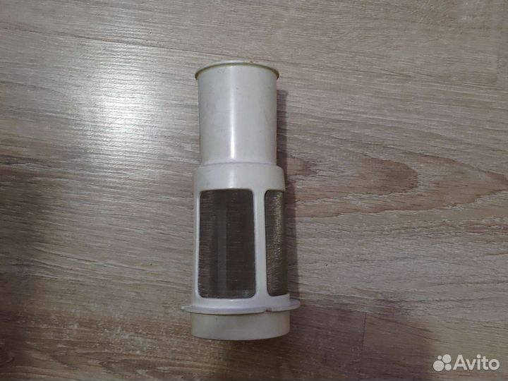 Фильтр для блендера Philips HR 2000.70