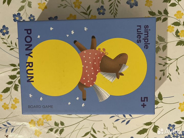 Настольные игры: липкий ктулху, симило