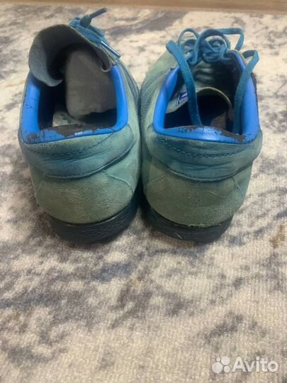 Кроссовки adidas