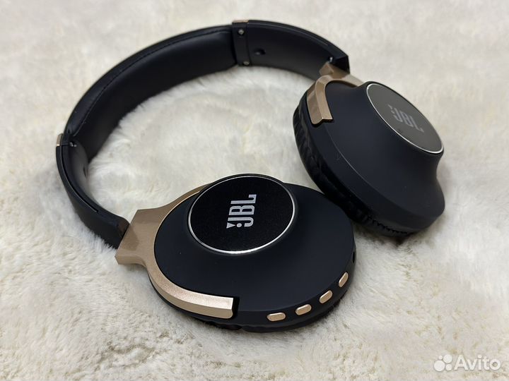 Jbl e65b hotsell