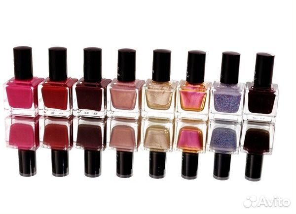 Готовый бизнес Отличная студия красоты в сердце го