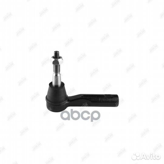 Наконечник рулевой ET52002 jikiu