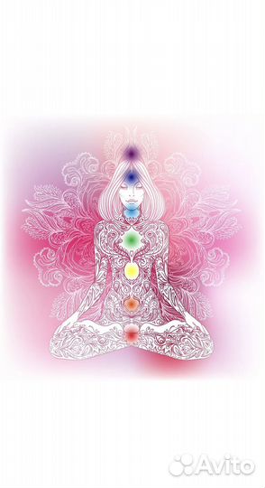 Отливка воском И свинцом