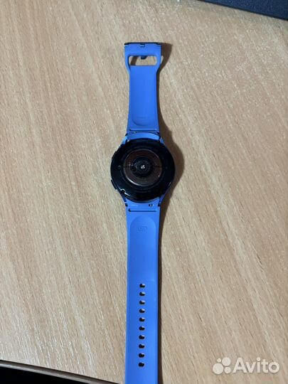 Samsung Galaxy Watch 5