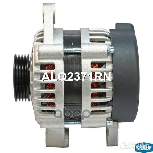 Генератор ALQ2371RN ALQ2371RN Krauf