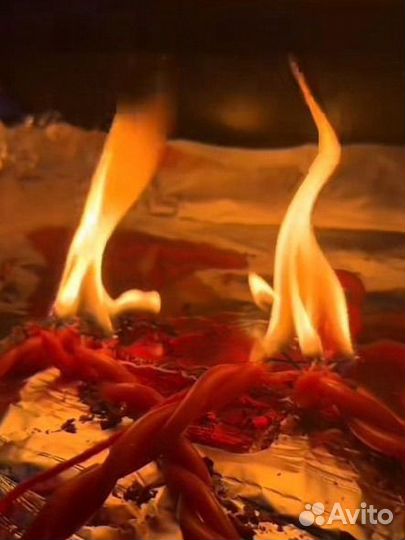 Таро,Приворот