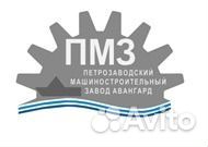 Фрезеровщик