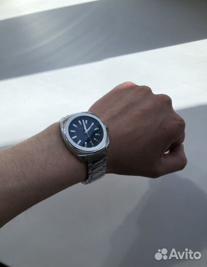 Часы gucci