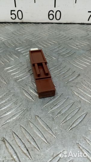 Б/У Антенна Тойота Аурис